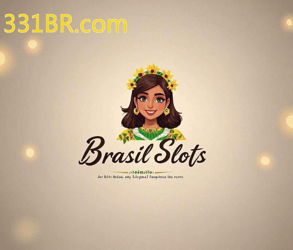 331BR.com: Jogos de Cassino Online e Slots Exclusivos!