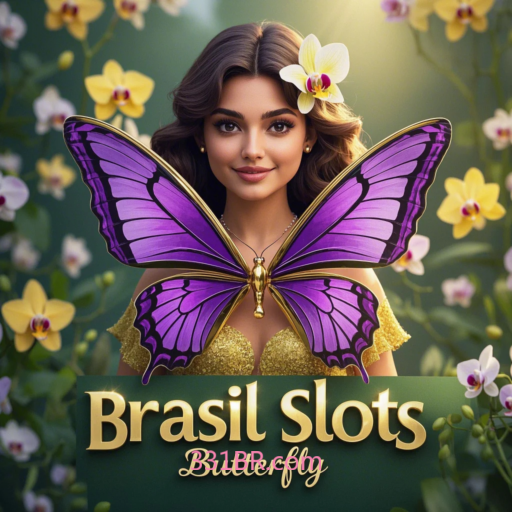 331BR.com: Slots e Caça-níqueis no Cassino ao Vivo!